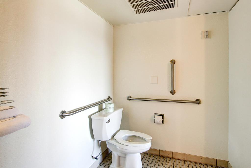 Motel 6-Denver, Co - Airport Room photo