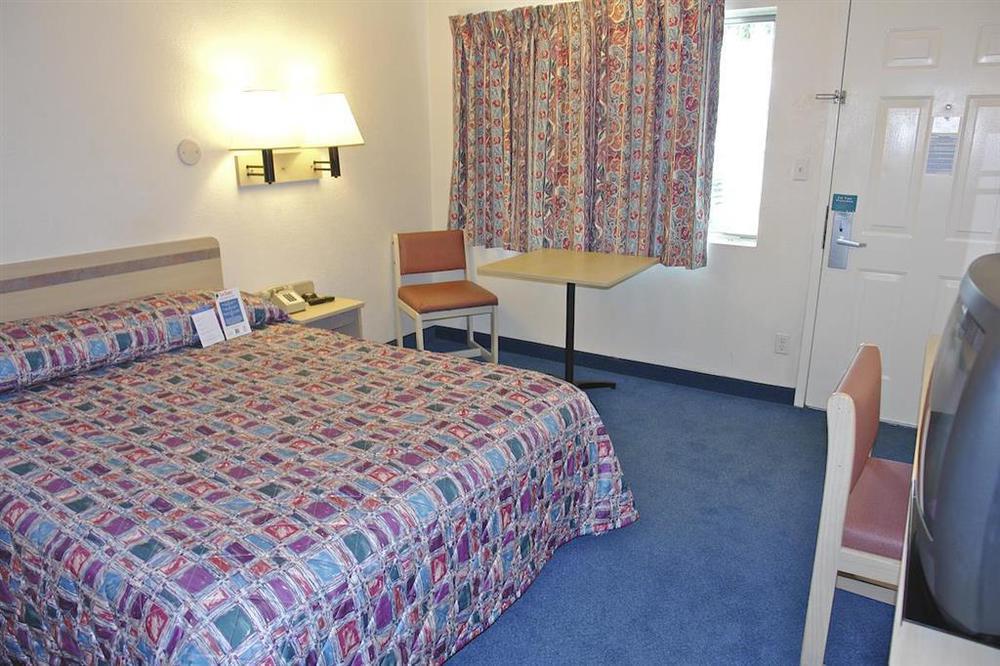 Motel 6-Denver, Co - Airport Room photo