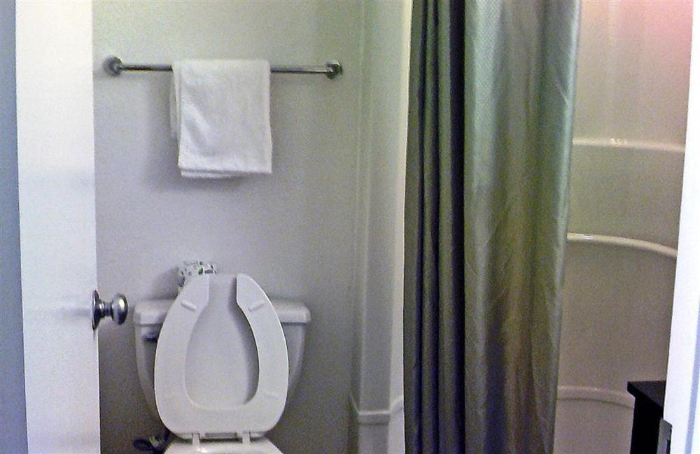 Motel 6-Denver, Co - Airport Room photo