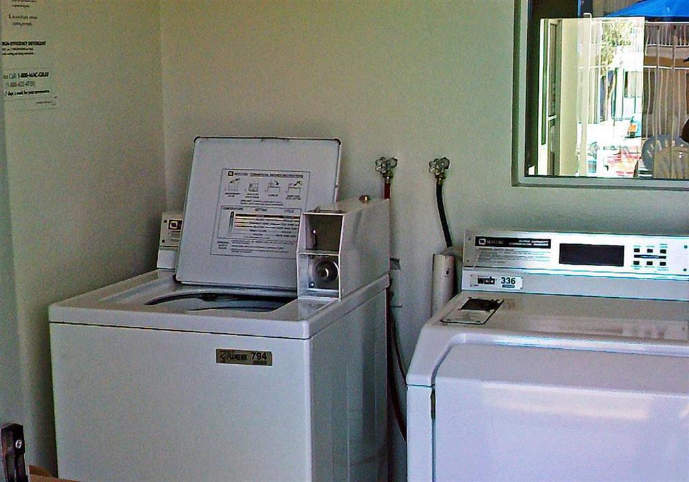 Motel 6-Denver, Co - Airport Amenities photo